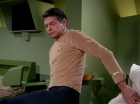 Filename=ariane179254_StarTrek_1x03_WhereNoManHasGoneBefore_1878.jpg
Filesize=112KiB
Dimensions=1440x1080
Date added=Jun 15, 2012 ariane179254_StarTrek_1x03_WhereNoManHasGoneBefore_1878.jpg
