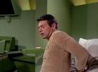 Filename=ariane179254_StarTrek_1x03_WhereNoManHasGoneBefore_1879.jpg
Filesize=108KiB
Dimensions=1440x1080
Date added=Jun 15, 2012 ariane179254_StarTrek_1x03_WhereNoManHasGoneBefore_1879.jpg