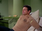 Filename=ariane179254_StarTrek_1x03_WhereNoManHasGoneBefore_1880.jpg
Filesize=104KiB
Dimensions=1440x1080
Date added=Jun 15, 2012 ariane179254_StarTrek_1x03_WhereNoManHasGoneBefore_1880.jpg