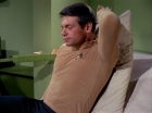 Filename=ariane179254_StarTrek_1x03_WhereNoManHasGoneBefore_1881.jpg
Filesize=117KiB
Dimensions=1440x1080
Date added=Jun 15, 2012 ariane179254_StarTrek_1x03_WhereNoManHasGoneBefore_1881.jpg