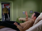 Filename=ariane179254_StarTrek_1x03_WhereNoManHasGoneBefore_1901.jpg
Filesize=122KiB
Dimensions=1440x1080
Date added=Jun 15, 2012 ariane179254_StarTrek_1x03_WhereNoManHasGoneBefore_1901.jpg
