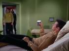 Filename=ariane179254_StarTrek_1x03_WhereNoManHasGoneBefore_1902.jpg
Filesize=125KiB
Dimensions=1440x1080
Date added=Jun 15, 2012 ariane179254_StarTrek_1x03_WhereNoManHasGoneBefore_1902.jpg