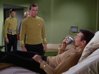 Filename=ariane179254_StarTrek_1x03_WhereNoManHasGoneBefore_1908.jpg
Filesize=133KiB
Dimensions=1440x1080
Date added=Jun 15, 2012 ariane179254_StarTrek_1x03_WhereNoManHasGoneBefore_1908.jpg