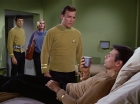 Filename=ariane179254_StarTrek_1x03_WhereNoManHasGoneBefore_1910.jpg
Filesize=134KiB
Dimensions=1440x1080
Date added=Jun 15, 2012 ariane179254_StarTrek_1x03_WhereNoManHasGoneBefore_1910.jpg