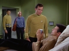 Filename=ariane179254_StarTrek_1x03_WhereNoManHasGoneBefore_1913.jpg
Filesize=134KiB
Dimensions=1440x1080
Date added=Jun 15, 2012 ariane179254_StarTrek_1x03_WhereNoManHasGoneBefore_1913.jpg