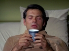 ariane179254_StarTrek_1x03_WhereNoManHasGoneBefore_1915.jpg