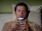 ariane179254_StarTrek_1x03_WhereNoManHasGoneBefore_1917.jpg