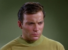 Filename=ariane179254_StarTrek_1x03_WhereNoManHasGoneBefore_1922.jpg
Filesize=122KiB
Dimensions=1440x1080
Date added=Jun 15, 2012 ariane179254_StarTrek_1x03_WhereNoManHasGoneBefore_1922.jpg