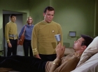 Filename=ariane179254_StarTrek_1x03_WhereNoManHasGoneBefore_1930.jpg
Filesize=132KiB
Dimensions=1440x1080
Date added=Jun 15, 2012 ariane179254_StarTrek_1x03_WhereNoManHasGoneBefore_1930.jpg