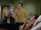 Filename=ariane179254_StarTrek_1x03_WhereNoManHasGoneBefore_1932.jpg
Filesize=133KiB
Dimensions=1440x1080
Date added=Jun 15, 2012 ariane179254_StarTrek_1x03_WhereNoManHasGoneBefore_1932.jpg