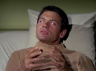 ariane179254_StarTrek_1x03_WhereNoManHasGoneBefore_1938.jpg