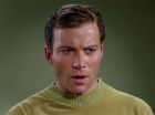 Filename=ariane179254_StarTrek_1x03_WhereNoManHasGoneBefore_1943.jpg
Filesize=129KiB
Dimensions=1440x1080
Date added=Jun 15, 2012 ariane179254_StarTrek_1x03_WhereNoManHasGoneBefore_1943.jpg