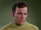 Filename=ariane179254_StarTrek_1x03_WhereNoManHasGoneBefore_1954.jpg
Filesize=115KiB
Dimensions=1440x1080
Date added=Jun 15, 2012 ariane179254_StarTrek_1x03_WhereNoManHasGoneBefore_1954.jpg