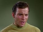Filename=ariane179254_StarTrek_1x03_WhereNoManHasGoneBefore_1956.jpg
Filesize=116KiB
Dimensions=1440x1080
Date added=Jun 15, 2012 ariane179254_StarTrek_1x03_WhereNoManHasGoneBefore_1956.jpg