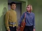 ariane179254_StarTrek_1x03_WhereNoManHasGoneBefore_1964.jpg