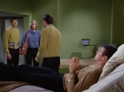 ariane179254_StarTrek_1x03_WhereNoManHasGoneBefore_1972.jpg