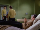 Filename=ariane179254_StarTrek_1x03_WhereNoManHasGoneBefore_1973.jpg
Filesize=123KiB
Dimensions=1440x1080
Date added=Jun 15, 2012 ariane179254_StarTrek_1x03_WhereNoManHasGoneBefore_1973.jpg