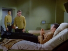 ariane179254_StarTrek_1x03_WhereNoManHasGoneBefore_1978.jpg