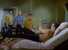Filename=ariane179254_StarTrek_1x03_WhereNoManHasGoneBefore_1979.jpg
Filesize=132KiB
Dimensions=1440x1080
Date added=Jun 15, 2012 ariane179254_StarTrek_1x03_WhereNoManHasGoneBefore_1979.jpg