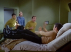 Filename=ariane179254_StarTrek_1x03_WhereNoManHasGoneBefore_1980.jpg
Filesize=135KiB
Dimensions=1440x1080
Date added=Jun 15, 2012 ariane179254_StarTrek_1x03_WhereNoManHasGoneBefore_1980.jpg