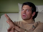 ariane179254_StarTrek_1x03_WhereNoManHasGoneBefore_1982.jpg