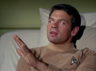 Filename=ariane179254_StarTrek_1x03_WhereNoManHasGoneBefore_1985.jpg
Filesize=110KiB
Dimensions=1440x1080
Date added=Jun 15, 2012 ariane179254_StarTrek_1x03_WhereNoManHasGoneBefore_1985.jpg