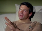 Filename=ariane179254_StarTrek_1x03_WhereNoManHasGoneBefore_1988.jpg
Filesize=110KiB
Dimensions=1440x1080
Date added=Jun 15, 2012 ariane179254_StarTrek_1x03_WhereNoManHasGoneBefore_1988.jpg