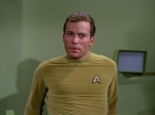 Filename=ariane179254_StarTrek_1x03_WhereNoManHasGoneBefore_1990.jpg
Filesize=101KiB
Dimensions=1440x1080
Date added=Jun 15, 2012 ariane179254_StarTrek_1x03_WhereNoManHasGoneBefore_1990.jpg