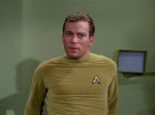 Filename=ariane179254_StarTrek_1x03_WhereNoManHasGoneBefore_1991.jpg
Filesize=100KiB
Dimensions=1440x1080
Date added=Jun 15, 2012 ariane179254_StarTrek_1x03_WhereNoManHasGoneBefore_1991.jpg