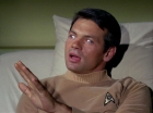 Filename=ariane179254_StarTrek_1x03_WhereNoManHasGoneBefore_1993.jpg
Filesize=121KiB
Dimensions=1440x1080
Date added=Jun 15, 2012 ariane179254_StarTrek_1x03_WhereNoManHasGoneBefore_1993.jpg
