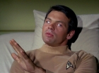 Filename=ariane179254_StarTrek_1x03_WhereNoManHasGoneBefore_1996.jpg
Filesize=121KiB
Dimensions=1440x1080
Date added=Jun 15, 2012 ariane179254_StarTrek_1x03_WhereNoManHasGoneBefore_1996.jpg
