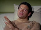 Filename=ariane179254_StarTrek_1x03_WhereNoManHasGoneBefore_1999.jpg
Filesize=124KiB
Dimensions=1440x1080
Date added=Jun 15, 2012 ariane179254_StarTrek_1x03_WhereNoManHasGoneBefore_1999.jpg