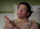 Filename=ariane179254_StarTrek_1x03_WhereNoManHasGoneBefore_2000.jpg
Filesize=123KiB
Dimensions=1440x1080
Date added=Jun 15, 2012 ariane179254_StarTrek_1x03_WhereNoManHasGoneBefore_2000.jpg