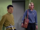Filename=ariane179254_StarTrek_1x03_WhereNoManHasGoneBefore_2004.jpg
Filesize=111KiB
Dimensions=1440x1080
Date added=Jun 15, 2012 ariane179254_StarTrek_1x03_WhereNoManHasGoneBefore_2004.jpg