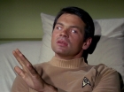 Filename=ariane179254_StarTrek_1x03_WhereNoManHasGoneBefore_2005.jpg
Filesize=110KiB
Dimensions=1440x1080
Date added=Jun 15, 2012 ariane179254_StarTrek_1x03_WhereNoManHasGoneBefore_2005.jpg