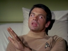 Filename=ariane179254_StarTrek_1x03_WhereNoManHasGoneBefore_2008.jpg
Filesize=112KiB
Dimensions=1440x1080
Date added=Jun 15, 2012 ariane179254_StarTrek_1x03_WhereNoManHasGoneBefore_2008.jpg