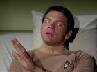 ariane179254_StarTrek_1x03_WhereNoManHasGoneBefore_2009.jpg
