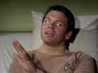 Filename=ariane179254_StarTrek_1x03_WhereNoManHasGoneBefore_2013.jpg
Filesize=110KiB
Dimensions=1440x1080
Date added=Jun 15, 2012 ariane179254_StarTrek_1x03_WhereNoManHasGoneBefore_2013.jpg