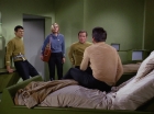 ariane179254_StarTrek_1x03_WhereNoManHasGoneBefore_2016.jpg