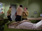 ariane179254_StarTrek_1x03_WhereNoManHasGoneBefore_2022.jpg
