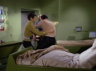 Filename=ariane179254_StarTrek_1x03_WhereNoManHasGoneBefore_2023.jpg
Filesize=125KiB
Dimensions=1440x1080
Date added=Jun 15, 2012 ariane179254_StarTrek_1x03_WhereNoManHasGoneBefore_2023.jpg