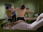 ariane179254_StarTrek_1x03_WhereNoManHasGoneBefore_2024.jpg
