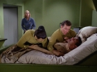 Filename=ariane179254_StarTrek_1x03_WhereNoManHasGoneBefore_2026.jpg
Filesize=129KiB
Dimensions=1440x1080
Date added=Jun 15, 2012 ariane179254_StarTrek_1x03_WhereNoManHasGoneBefore_2026.jpg