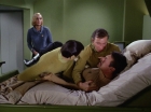 ariane179254_StarTrek_1x03_WhereNoManHasGoneBefore_2027.jpg