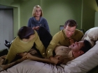 Filename=ariane179254_StarTrek_1x03_WhereNoManHasGoneBefore_2028.jpg
Filesize=127KiB
Dimensions=1440x1080
Date added=Jun 15, 2012 ariane179254_StarTrek_1x03_WhereNoManHasGoneBefore_2028.jpg
