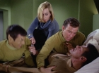 ariane179254_StarTrek_1x03_WhereNoManHasGoneBefore_2029.jpg
