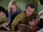 Filename=ariane179254_StarTrek_1x03_WhereNoManHasGoneBefore_2030.jpg
Filesize=122KiB
Dimensions=1440x1080
Date added=Jun 15, 2012 ariane179254_StarTrek_1x03_WhereNoManHasGoneBefore_2030.jpg