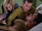 Filename=ariane179254_StarTrek_1x03_WhereNoManHasGoneBefore_2032.jpg
Filesize=132KiB
Dimensions=1440x1080
Date added=Jun 15, 2012 ariane179254_StarTrek_1x03_WhereNoManHasGoneBefore_2032.jpg