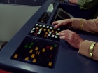 ariane179254_StarTrek_1x03_WhereNoManHasGoneBefore_2033.jpg