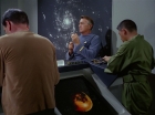 Filename=ariane179254_StarTrek_1x03_WhereNoManHasGoneBefore_2035.jpg
Filesize=109KiB
Dimensions=1440x1080
Date added=Jun 15, 2012 ariane179254_StarTrek_1x03_WhereNoManHasGoneBefore_2035.jpg